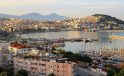 Kuşadası’na 5 marka otel geliyor