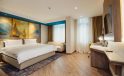 La Quinta by Wyndham Batum’da kapılarını açtı