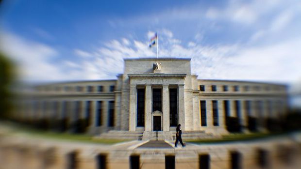 Fed tutanaklarında enflasyon ve bilanço küçültme mesajı