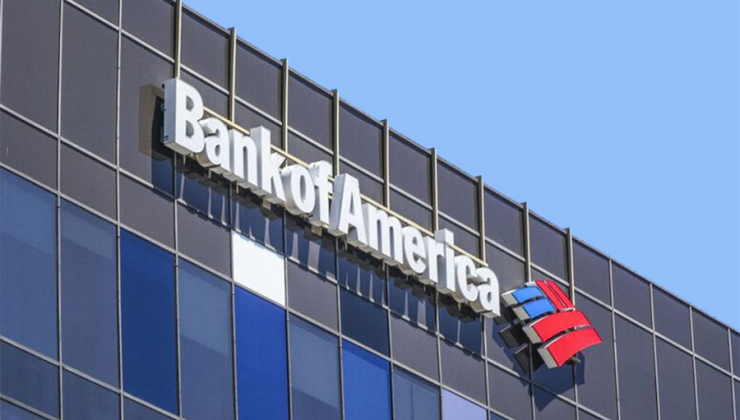 Bank of America’dan yeni Türkiye raporu