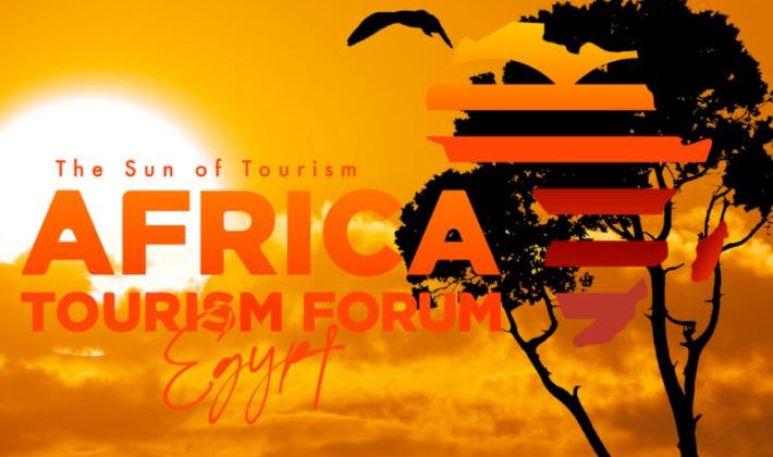 Afrika’ya turizmin güneşi doğuyor