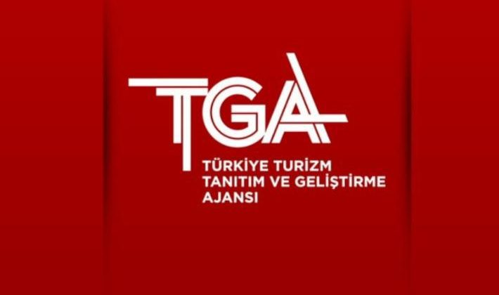 TGA’nın Hazine’den aldığı yardım miktarı arttı