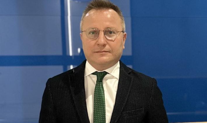 Mehmet Kamçı: Vizesiz tatil rotalarıyla Mısır ve Balkanlar’a ilgi artıyor
