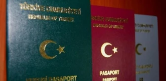 Schengen vize ücretlerine zam geldi mi? Schengen vize ücretleri ne kadar, kaç TL?