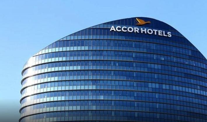 Accor’dan Türkiye’ye 19 yeni otel