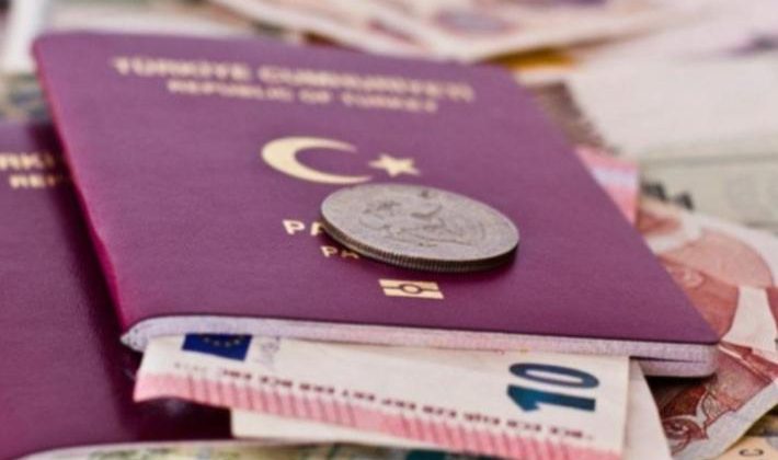 Schengen vizesine bugün yüzde 12 zam geldi