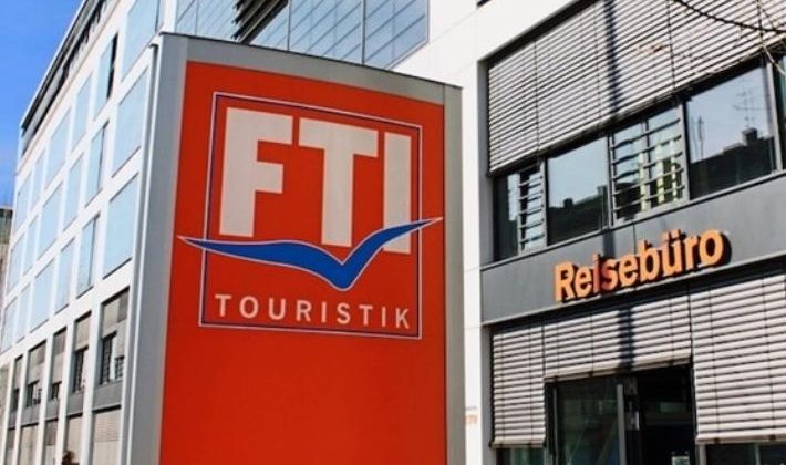 FTI’ın 2 şirketi daha iflas başvurusunda bulundu