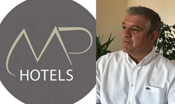 MP Hotels’ten açıklama… Türkiye’de 11 otelimizle faaliyetlerimizi sürdürüyoruz