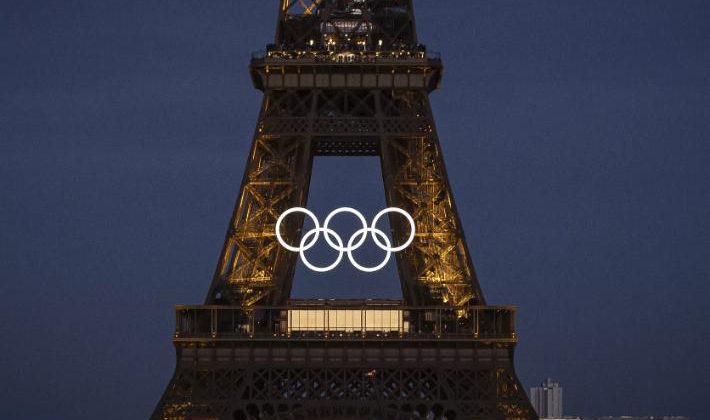 Paris’te ‘olimpiyat turizmi’ beklenen etkiyi yakalayamadı…. Oteller boş