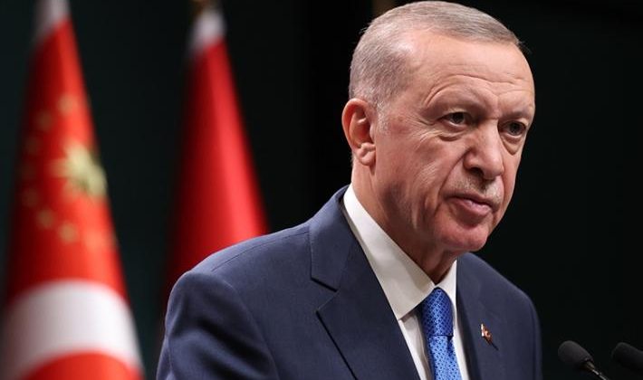 Cumhurbaşkanı Erdoğan bakanlara talimat verdi: Antalya Havalimanı sorununu çözün