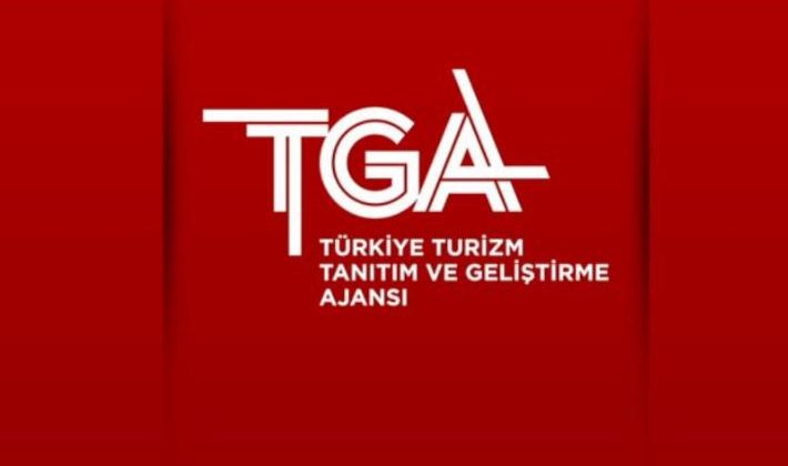 TGA, topladığı parayı nereye harcıyor?