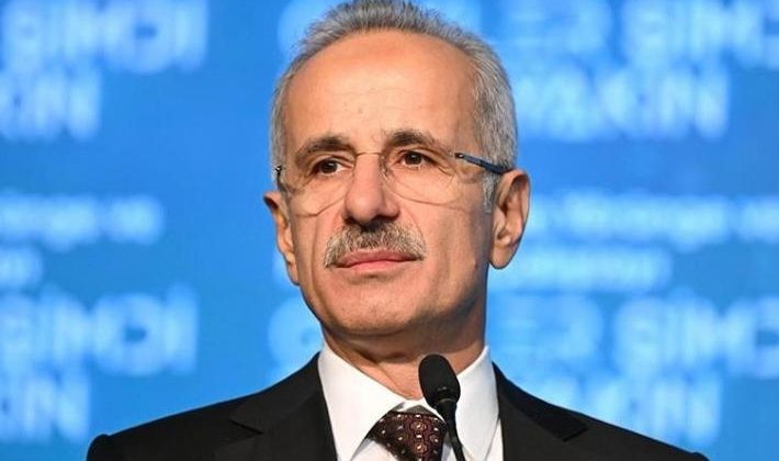 Bakan Uraloğlu açıkladı… THY ve Ajet satılacak mı?