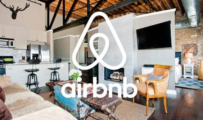 Belçika’dan Airbnb’ye kısıtlama