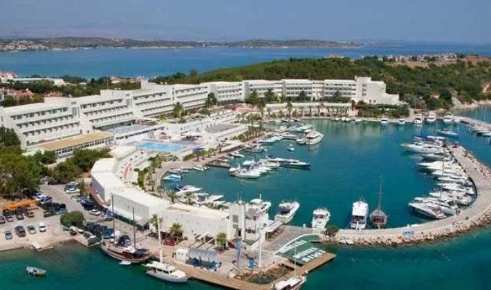 Marmaris Altınyunus’tan konkortado açıklaması… Süre 2 ay uzatıldı