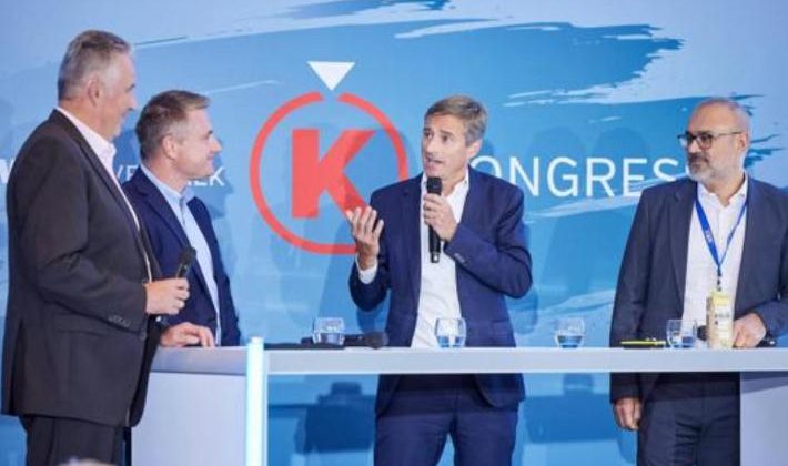 SunExpress CEO’su Max Kownatzki: Türkiye rakipsiz bir pazar