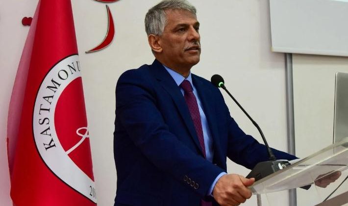 Turizm geliri hedefinde çıta yükseldi… 100 Milyar Dolar