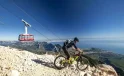 Sky To Sea MTB Enduro 2025’te Üçüncü Kez Kemer’de