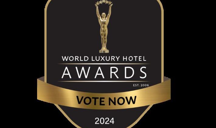 World Luxury Hotel Awards’te Türkiye’den hangi oteller ödül aldı?