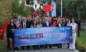 Yalova Ulusal Belgesel Film Festivali Kortejle Başladı