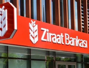 Ziraat Bankası Fethiye’de denize sıfır oteli satışa çıkardı