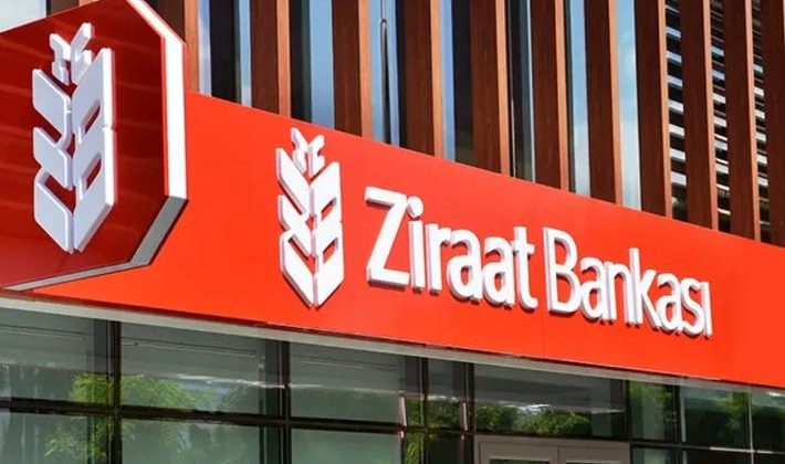 Ziraat Bankası Fethiye’de denize sıfır oteli satışa çıkardı