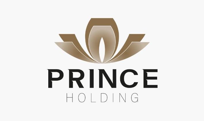 Prince Holding 4 otelin işletmesinden çekildi… 2025’te yeni yatırımlara odaklandı