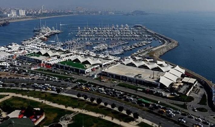 Yıldız Holding, marina ve turizm yatırımlarından çıkma kararı aldı