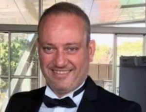 Adnan Soyaslan, Carthage Discoveries Genel Müdürlüğüne getirildi
