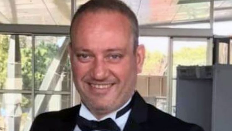 Adnan Soyaslan, Carthage Discoveries Genel Müdürlüğüne getirildi