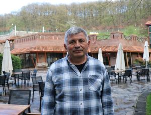Yanan otelle aynı ihmalleri olan Gazelle Otel kapatma kararı aldı