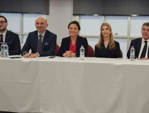 Dedeman’dan 45 Otele Yangın Önlemleri İhtarı: “Standartlarımızdan Taviz Vermeyiz”