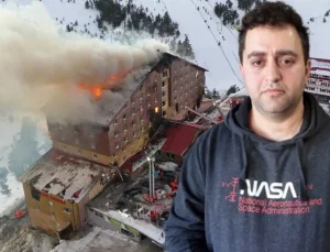 78 kişinin can verdiği yangının ardından satışlar patladı