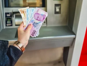 Bugün son gün! Ödemeyene haciz geliyor