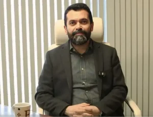 ‘Avrupa, teknoloji yarışında geriye düştü’