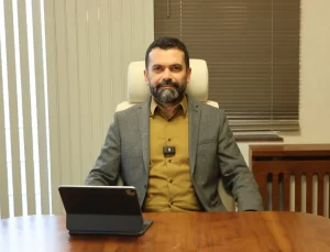 ‘DeepSeek yapay zekası ABD teknoloji devlerini sarstı’