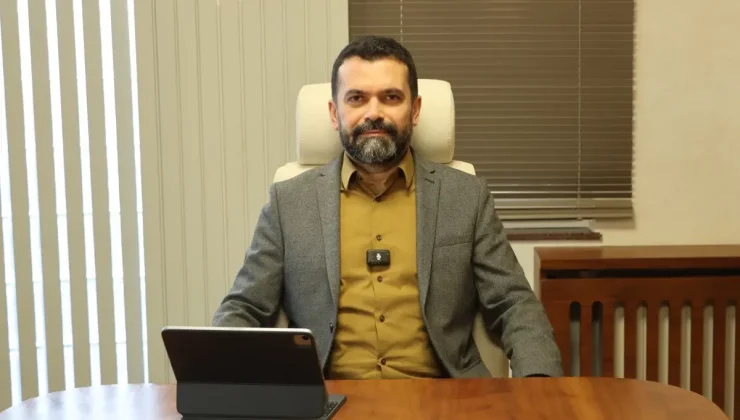 ‘DeepSeek yapay zekası ABD teknoloji devlerini sarstı’