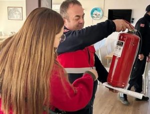 İstanbul’da 39 ilçeye genelge… Kentteki tüm oteller pazar gününe göre kadar denetlenecek