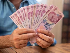 Üç gün sonra zorunlu! Uymayana 176 bin lira ceza kesilecek