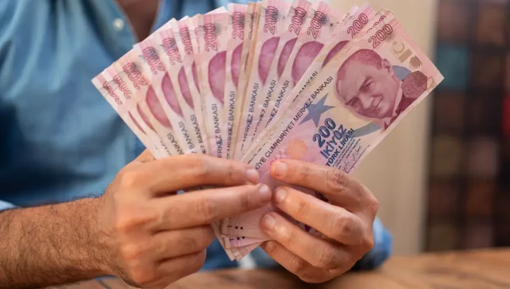 Üç gün sonra zorunlu! Uymayana 176 bin lira ceza kesilecek