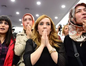 Hem eğitim alıp hem 400 bin TL alacaklar