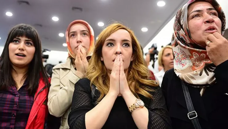 Hem eğitim alıp hem 400 bin TL alacaklar