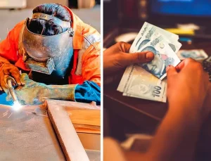 Asgari ücrete ilişkin kritik görüşmeler başladı
