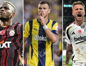 Kasalara çuvalla para girecek