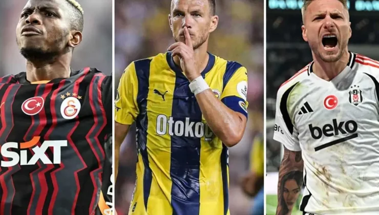 Kasalara çuvalla para girecek