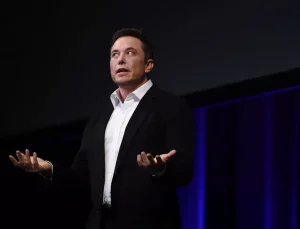 Bankacılık işine girmek isteyen Elon Musk’a kötü haber!