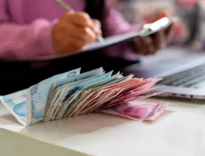 Akşama kadar kayıt yaptırmayana 28 bin lira ceza!