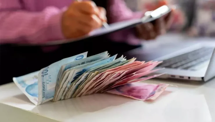 Akşama kadar kayıt yaptırmayana 28 bin lira ceza!