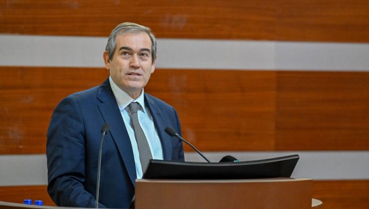 ATSO Başkanı Hacısüleyman: “Gelir vergisi kanununda düzenleme şart”