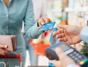 Turizmde 10 ayda 26,9 milyar Dolarlık kartla harcama yapıldı