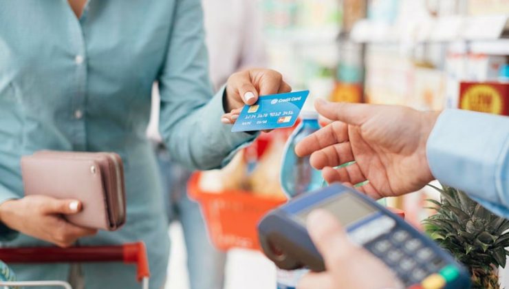 Turizmde 10 ayda 26,9 milyar Dolarlık kartla harcama yapıldı